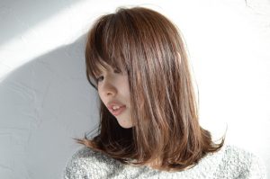 コスパ◎　アウトバストリートメント”ハッチ蜜”