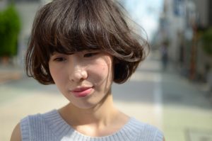 再現性へのこだわり