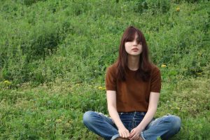 次回予約も受け付けてます！