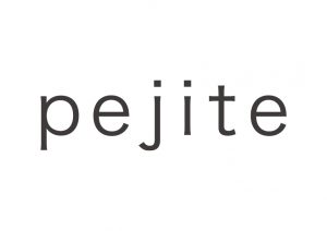 『師走』がもう目前！！