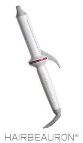 『ヘアビューザー・カール』