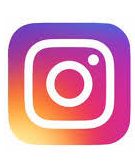 pejiteでもInstagram やってます！！