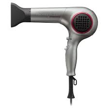 性能もコスパも◎　