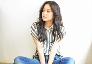 学生割引あります～