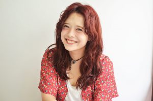 クシュクシュバング