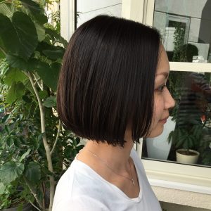 子育て中の忙しいママに大人気！！