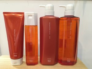 カラーの色持ちをよくしたい！！って方へ