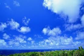 今週末は３連休ですね～