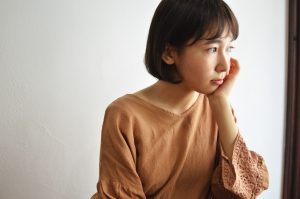 BOB♡　明日・明後日は定休日になります！