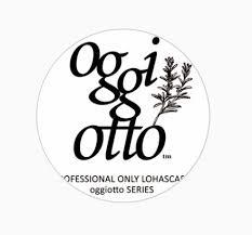 【oggi otto 10％OFFキャンペーン】今月いっぱいになりますので気になる方、連絡ください！