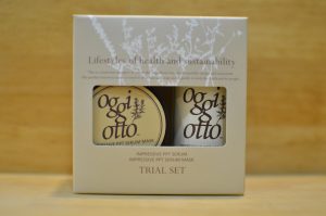 ここ最近のＨＩＴ商品！