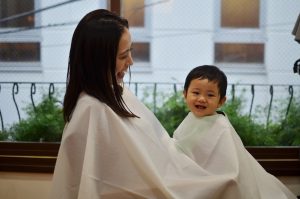 REMI今度の月曜日までですのでお早めに～