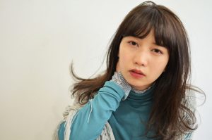 久しぶりにロケで撮影しました～