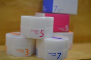 新しいものが最高とは限りません！！って話