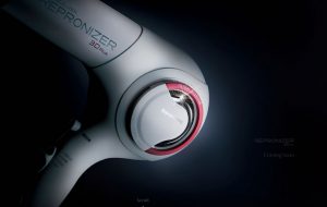 性能もコスパも◎　