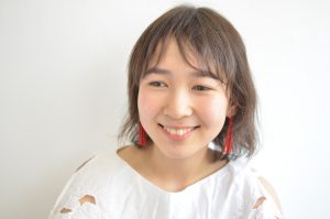 １２月の予約についてのお知らせ