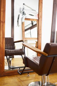 今年の営業もあと３日。