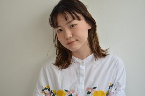 2月のREMIのお休みのお知らせ