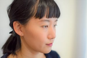 前髪カットはNET予約はじゃない方が良いかもです