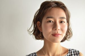 NEW   HAIR✂︎撮影しました