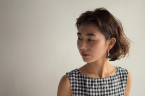 スタッフ募集中です～　できれば経験者の方・・・　宜しくお願い致します。