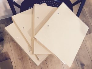 pejiteで担当させていただいてるお客様で、異動などで引っ越されるお客様へ