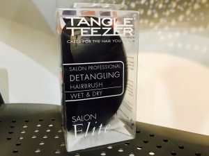 pejiteにご来店いただいたお客様、pejiteのアイテムがスマホで購入できるようになります！