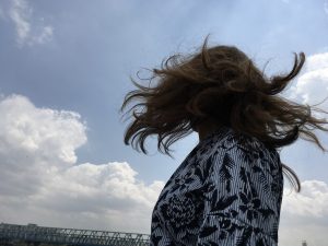 GWの混み具合を予想します！！