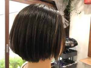 台風の日の過ごしかた