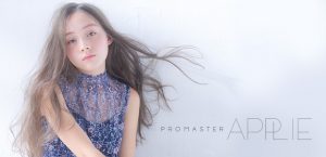 髪色、明るくしたくなる時期ですよね～