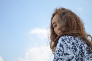 ホームページをちょっとだけリニューアルしました～