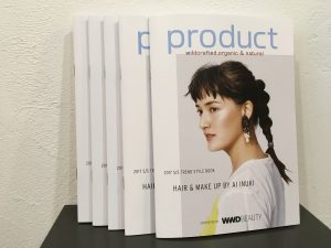 pejiteでいちばん売れている商品を調べてみました