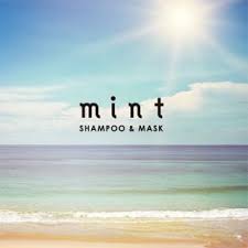 ヘッドスパやってます