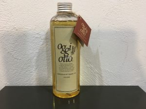 年明け1/11までに『oggi otto』の商品ご購入予定の方、お手数おかけします<(_ _)>