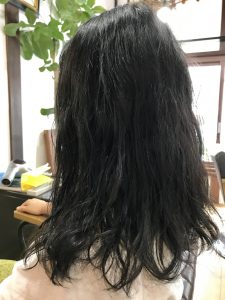 なんか変えたいけど、どうしたいかわからない人にハイライト