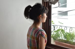 １９日㈬振替でお休みになります！