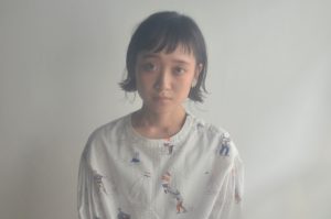 夏休みじゃなくて、秋休みをいただく予定です！未定ですが・・・