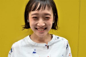 撮影という名のカメラ遊び