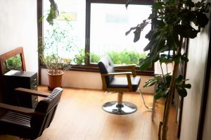 明日は定休日になっておりますm(__)m