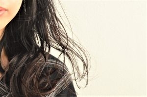 普通にとっても上手です