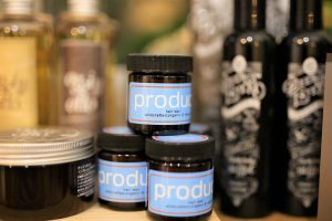 pejiteでいちばん売れている商品を調べてみました