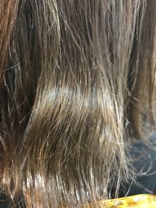 pejiteで愛用中のカラー剤【ＴＨＲＯＷ】新色が１１月に出ます！