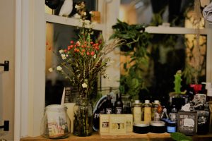 平日ご来店頂いていて、そろそろ美容室かな～ってお考えのお客様へ