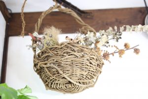 年末年始の営業のお知らせ！