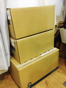 ＯＣＴＯＢＥＲ