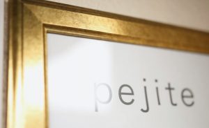 年末年始の営業のお知らせ