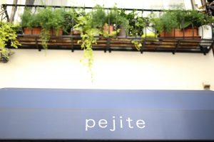 pejiteのホームページの画像、ちょっとだけリニューアルしました。