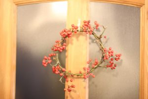 12月、混雑予想と狙い目の日！意外とクリスマスは美容室ヒマナンデス。