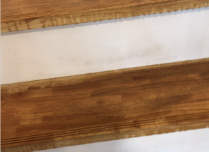 『夢なんじゃないか？？』ってことが起こったので、早めの大掃除です。