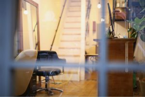 pejiteのホームページの画像、ちょっとだけリニューアルしました。